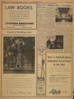 image of August 27, 1963 - number 24