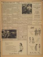 image of August 27, 1963 - number 25