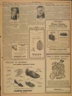 image of August 27, 1963 - number 27