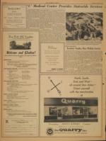 image of August 27, 1963 - number 28