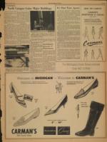 image of August 27, 1963 - number 29