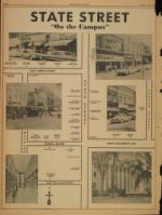 image of August 27, 1963 - number 30