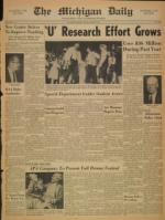 image of August 27, 1963 - number 31