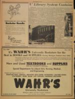 image of August 27, 1963 - number 32