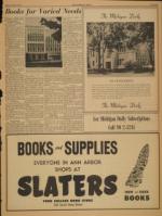 image of August 27, 1963 - number 33