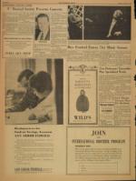 image of August 27, 1963 - number 34