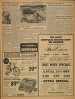 image of August 27, 1963 - number 35