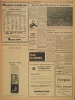 image of August 27, 1963 - number 36