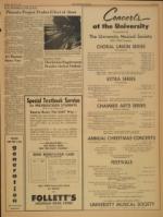 image of August 27, 1963 - number 37