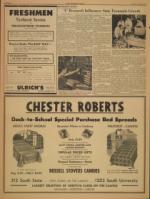 image of August 27, 1963 - number 38