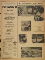 image of August 27, 1963 - number 39