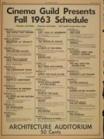 image of August 27, 1963 - number 40