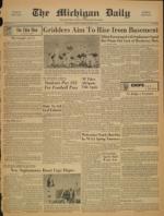 image of August 27, 1963 - number 41