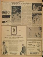 image of August 27, 1963 - number 42