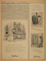 image of August 27, 1963 - number 43