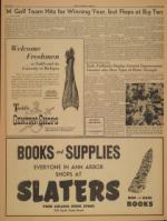 image of August 27, 1963 - number 44