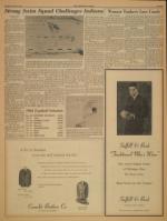 image of August 27, 1963 - number 45