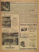 image of August 27, 1963 - number 46