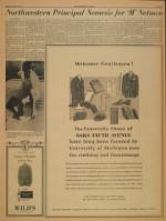 image of August 27, 1963 - number 47