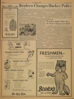 image of August 27, 1963 - number 48