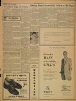 image of August 27, 1963 - number 49