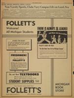 image of August 27, 1963 - number 50