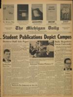 image of August 27, 1963 - number 51