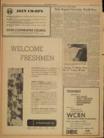 image of August 27, 1963 - number 52