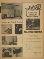 image of August 27, 1963 - number 53