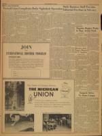 image of August 27, 1963 - number 54