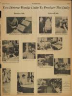 image of August 27, 1963 - number 55