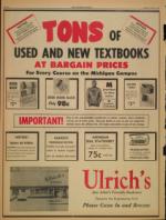 image of August 27, 1963 - number 56