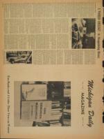 image of August 27, 1963 - number 57