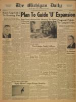 image of August 27, 1963 - number 61