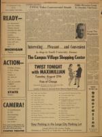 image of August 27, 1963 - number 62