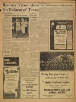 image of August 27, 1963 - number 63