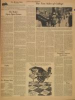 image of August 27, 1963 - number 64