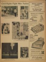 image of August 27, 1963 - number 65