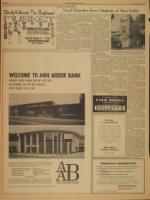 image of August 27, 1963 - number 66