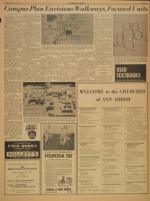 image of August 27, 1963 - number 67