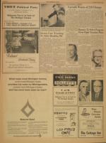 image of August 27, 1963 - number 68