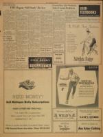 image of August 27, 1963 - number 69