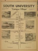 image of August 27, 1963 - number 70