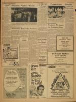 image of August 30, 1963 - number 2