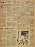 image of August 30, 1963 - number 4