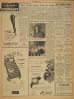 image of August 30, 1963 - number 5