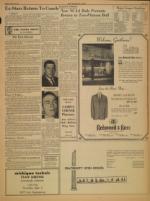 image of August 30, 1963 - number 7