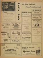 image of August 30, 1963 - number 8