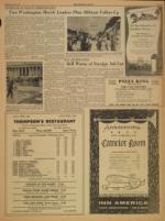 image of August 30, 1963 - number 9