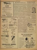 image of August 30, 1963 - number 10